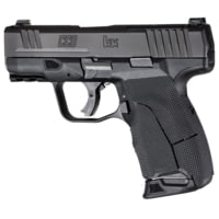 Hogue Wrapter Heckler &amp; Koch CC9 Handgun Grip