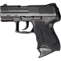 Hogue Wrapter Heckler &amp; Koch P30SK Handgun Grip