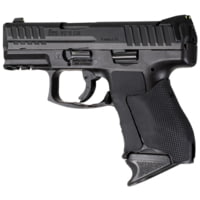 Hogue Wrapter Adhesive H&amp;K VP9SK Handgun Grip