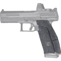 Hogue Wrapter Grit 9mm Adhesive Pistol Grip