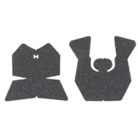 Hogue Wrapter Adhesive Grip Heavy Grit Sig P365XL Pistol Grip