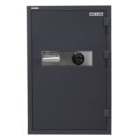 Hollon Safe HDS-1000C Data Safe