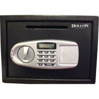 Hollon Safe Drop Slot Safe