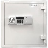 Hollon Safe HS-530WE Home Safe
