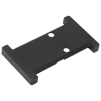 Holosun 509 Adapter Plate