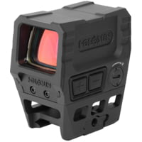 Holosun AEMS Core Red Dot Sight 1x 2 MOA Green Dot