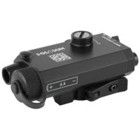 Holosun Compact Laser Sight