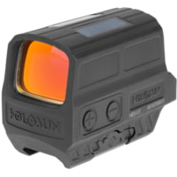 Holosun HE512T Enclosed Reflex Optical Sight