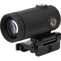 Holosun HM3XT Magnifier