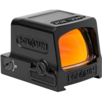 Holosun Holosun HE509T-GR Red Dot Reflex Sight