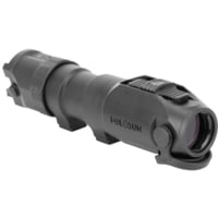 Holosun IRIS-ARC Infrared illuminator