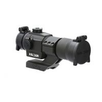 Holosun Red Dot Sight