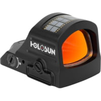 Holosun HS407CO-X2 Red Dot Sights