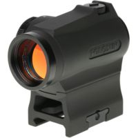 Holosun HS403R 2 MOA Red Dot Sight