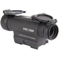 Holosun Red Dot Sight HS402