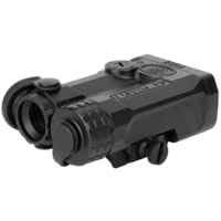 Holosun IRIS 2 Dual Function Multi-Laser Device