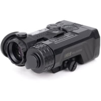 Holosun IRIS 3 Triple Function Multi-Laser Device