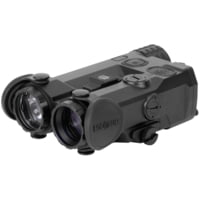 Holosun IRIS 4 Quad Function Multi-Laser Device