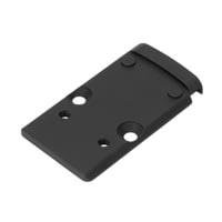 Holosun 407/507K Adapter for RMR