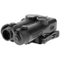 Holosun LE117 Elite Laser Light