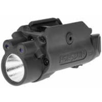 Holosun Le322-gr Elite Laser Light