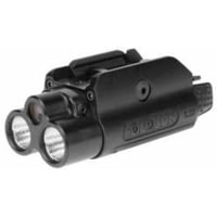 Holosun Le422-gr Elite Laser Light