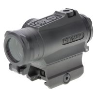 Holosun HE515GT Micro Red Dot Sight