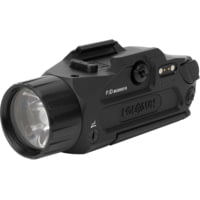 Holosun P.ID-Dual 1000 Lumen Light &amp; Laser