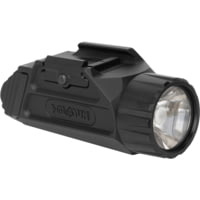 Holosun P.ID HC Weapon Light