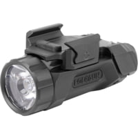Holosun P.ID-K Positive Identification 1000 Lumens LED Weapon Light