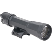 Holosun Rifle Area Illumination Device 1000 Lumens LED Weapon Light