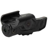 Holosun RML Rail Mounted Compact IR Laser Sight