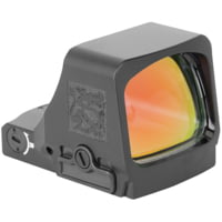 Holosun Ronin 507COMP 1x1.1 Reflex Red Dot Sight