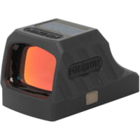 Holosun SCS Solar Charging Sight for Sig Sauer