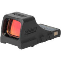 Holosun SCS Solar Charging Sight for Walther Arms 1x