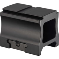 Holosun 509 Adapter Plate For Picatinny Lower 1/3 Cw