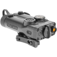 Holosun LE221R Red Visible IR Laser Sight