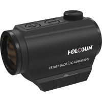 opplanet-holowun-paralow-red-