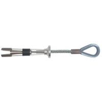 Honeywell Anchor 5/8' 1000 LB. MAX.