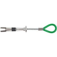 Honeywell Anchor 5/8' 5000 Lb MAX.