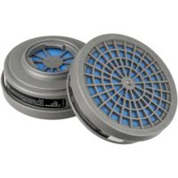 Honeywell Cartridge Packaged TO1 BX6 T100100