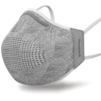 Howard Leight Dual Layer Face Cover