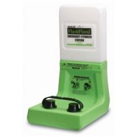 Honeywell Eye Wash Station Wall Mnt 3.8L 320004000000