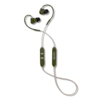 Honeywell IMPACT IN-EAR PASSIVE