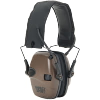 Honeywell IMPACT SPORT BLUETOOTH 2ND AMENDMENT