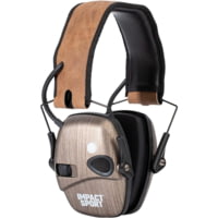 Honeywell IMPACT SPORT BLUETOOTH HEAD BAND