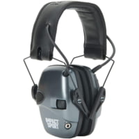 Honeywell IMPACT SPORT