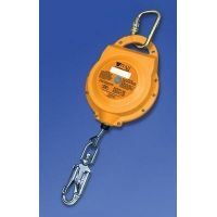 Honeywell 20 ft Self Retracting Lifeline