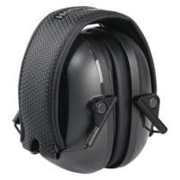 Honeywell VeriShield 100 Series Passive Earmuffs