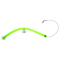 Hookup Barracuda Tube Lures